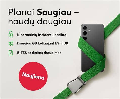 SMS žinutės naudojimas picerijos užsakymuose