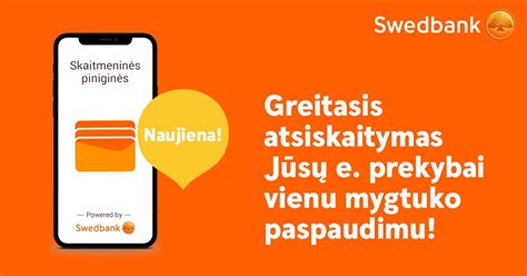 SMS mokėjimų naudojimas paslaugoms Lietuvoje