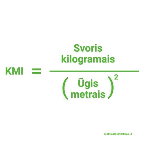 Geležies dienos normos pagal amžių ir lytį