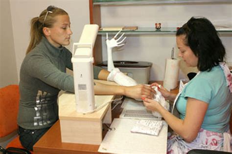 Schema, kaip įrengti vėdinimo sistemą grožio salone