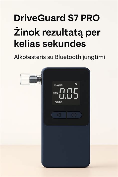 Nuotrauka su įvairiais matavimo prietaisais, naudojamais higienos kontrolėje