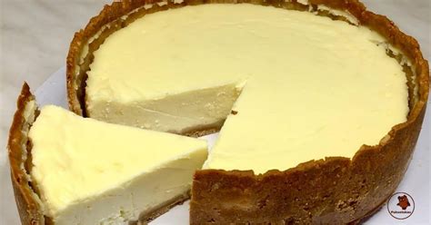 Elegantiškas vanilinis sūrio tortas