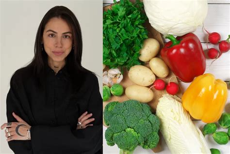 Augaliniai produktai Advento stalui