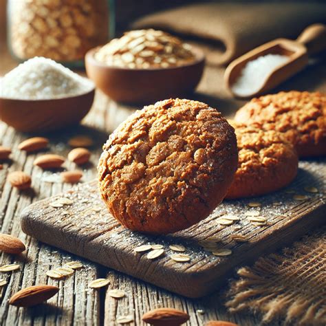 Sveiki ingredientai kepiniams be gliuteno ir veganiškam maistui