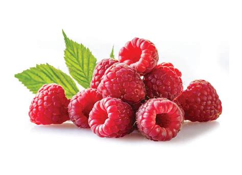 Šviežios avietės ir kakavinis pyragas