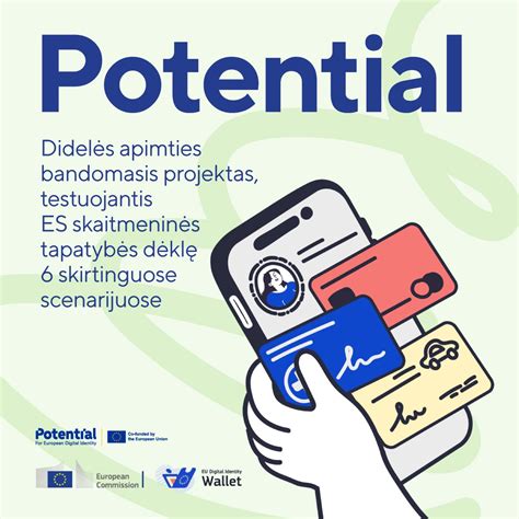 Skaitmeninės medicinos paslaugos ir e. receptas