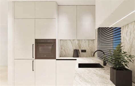 Miele maišytuvų dizaino pavyzdys