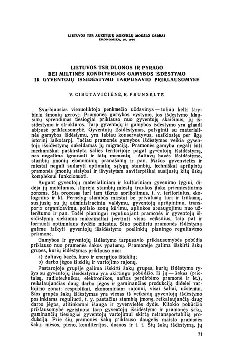 Lietuvos duonos gamybos reglamentavimo schema