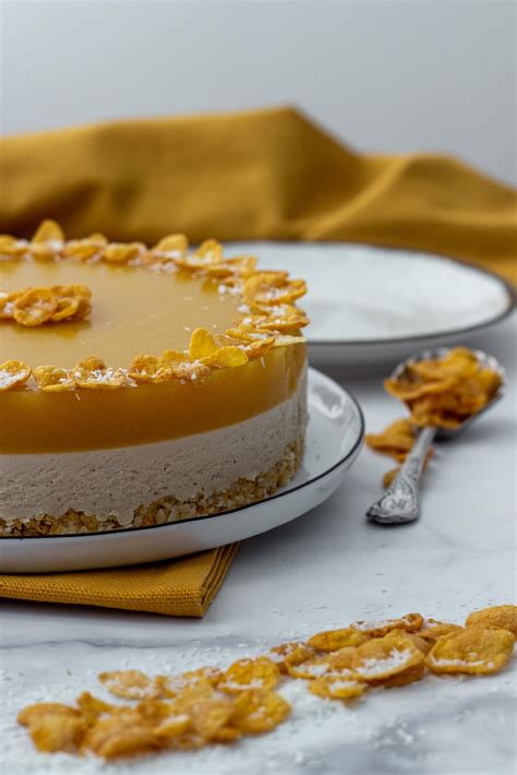 Tortas su trapiu trupinių pagrindu