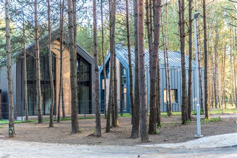 Mažeikių cepelininė