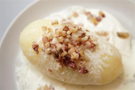 Įvairių rūšių cepelinai