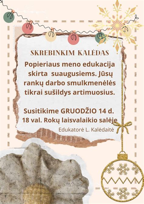 Patarimų grafika, iliustruojanti šaltus ingredientus ir minkymo būdus