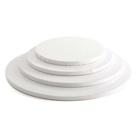 Torto padėkliukai ir tortas