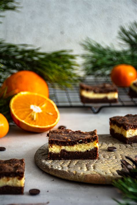 Apelsino ir moliūgo gabaliukai kekse