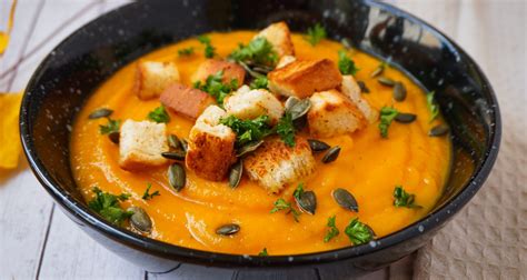 Moliūgo piurė tekstūra