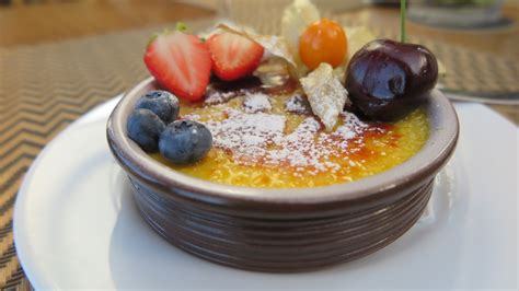 Saldumynų ir tortų ingredientų kalorijų palyginimas