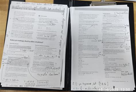 Iliustracija su scenomis iš Išėjimo knygos