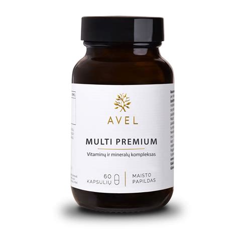Vitaminų ir mineralų šaltiniai nėščiųjų mityboje