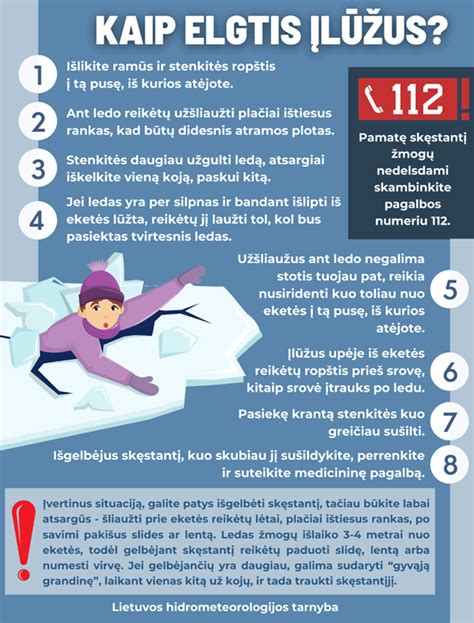 Inforgrafika, iliustruojanti Andų ledynų tirpimo spartą