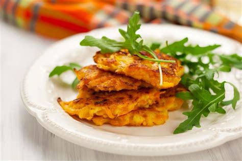 Veganiški moliūgų kepsneliai