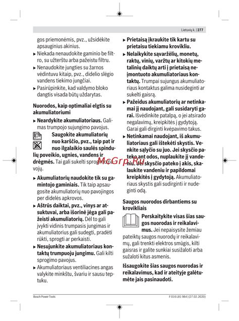 Saugos reikalavimai dirbant su distiliavimo įranga
