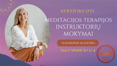 Dzeno meistro meditacija šventykloje
