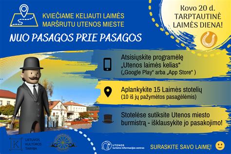 Pasagos kabinimo būdai
