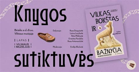 Įkvėpimo šaltiniai virtuvėje: knygos, prieskoniai, kelionių suvenyrai