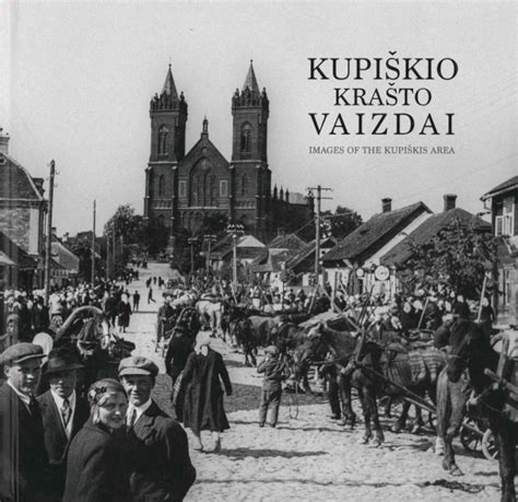 Durbano paplūdimio vaizdai