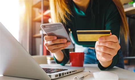 Elektroninės prekybos tendencijos Pietų Afrikoje