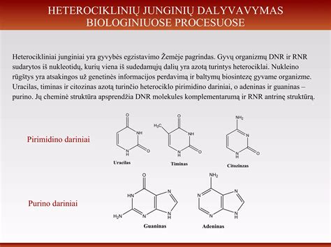 Etanolio cheminė struktūra