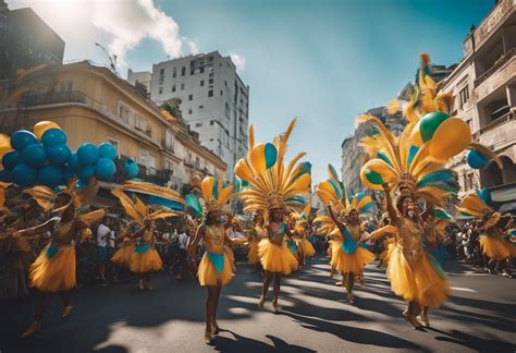 Brazilijos kelionių patarimų infografika