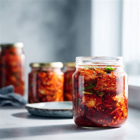 Tradicinis korėjiečių hanbokas