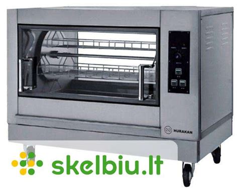 Įvairūs kepimo būdai: grilius, keptuvė, orkaitė