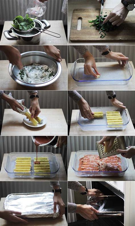 sūrio glajaus paruošimas