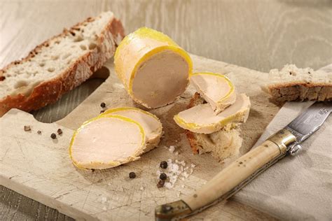 Dordonės regiono kulinariniai patiekalai: foie gras ir trumai