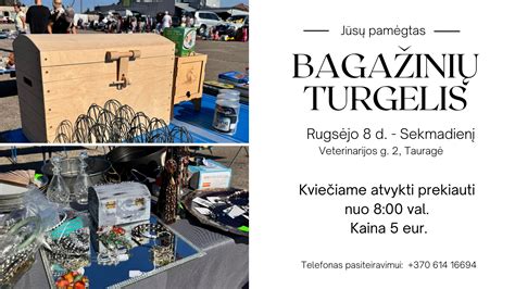 Gyvybingas Adanos Didysis turgus