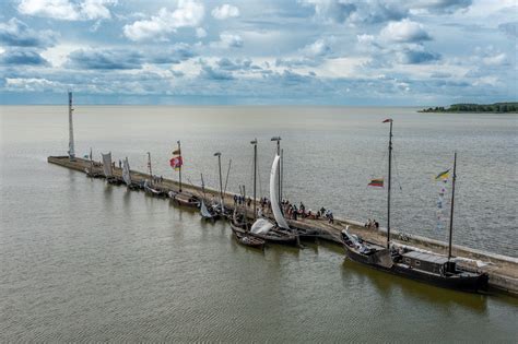 Istorinių laivų keliai Pietų vandenyne