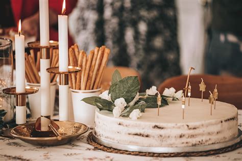 Trynukų gimtadienio šventė su teminiais tortais