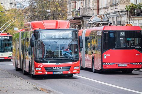 Pietų Korėjos viešasis transportas
