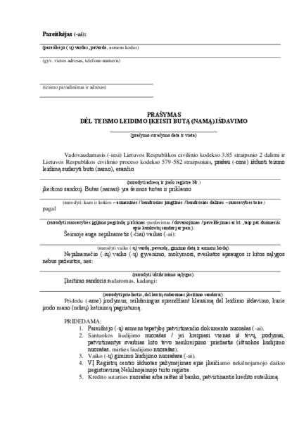 Pietų Korėjos K-ETA elektroninio leidimo forma