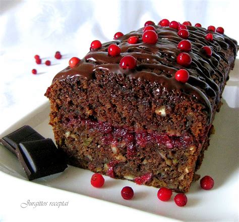 Šokoladinis vaflis su lazdynų riešutais