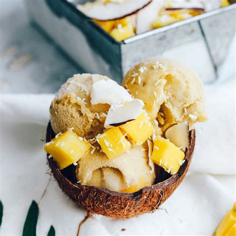 Sveiki šokoladiniai bananų ledai