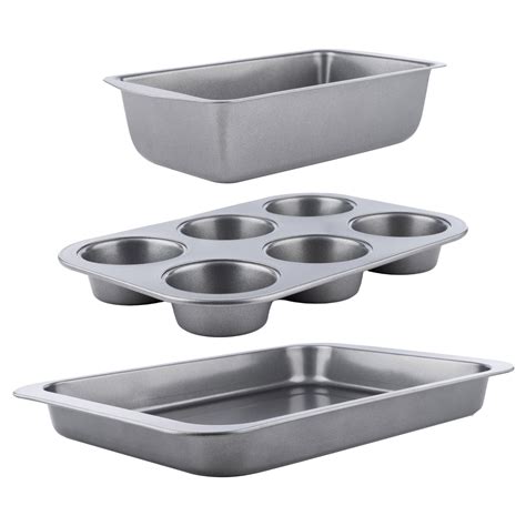Kepimo formų plovimas ir priežiūra
