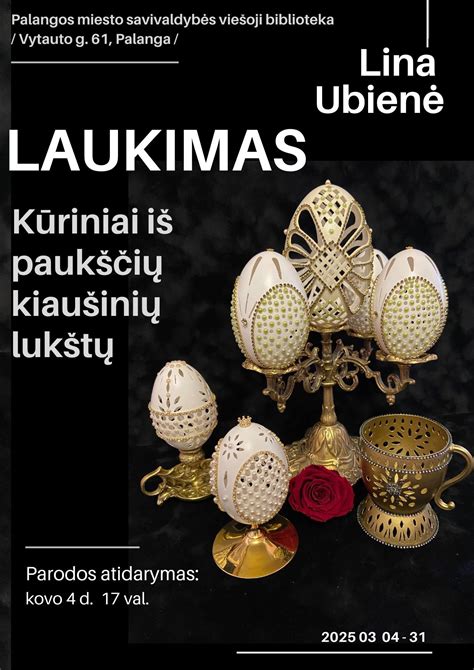 Kiaušinių lukštų smulkinimas į miltelius