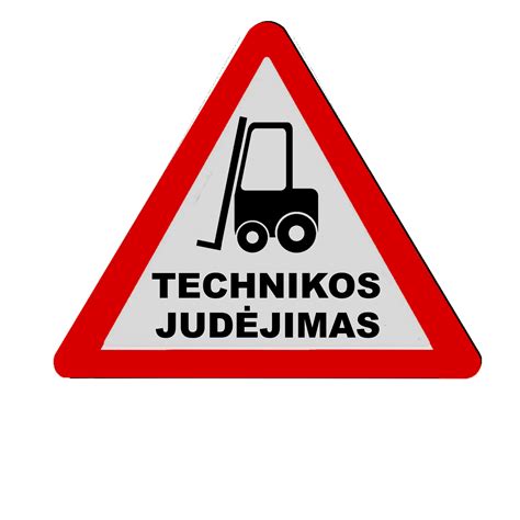 Poliarinio sūkurio judėjimas