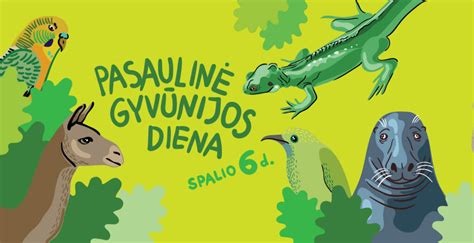 Ašigalių gyvūnijos skirtumai