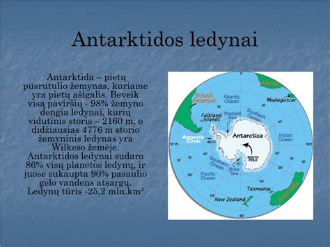 Grafikas: Arkties ir Antarktidos ledo masės pokyčiai