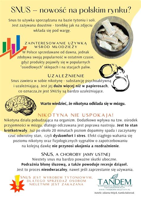 Obuolių naudos infografika