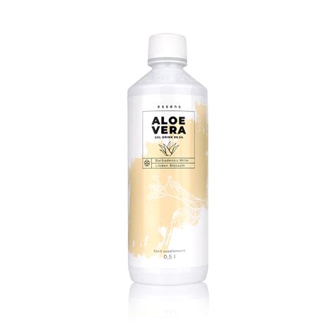 Aloe Vera gelio išgavimas iš lapo